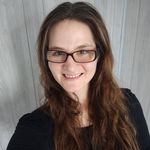Margaret Sharp - @sharpie2017 - Instagram