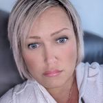 Margaret Sharp - @xmarsha71x - Instagram