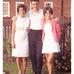 Margaret Sharp - Facebook