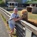 Margaret Sharp - Facebook