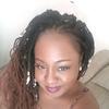 Margaret Sharp - @lilchocolatechic22 - TikTok