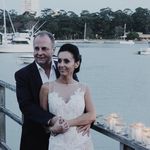 Margaret Sharp - @mimisharp - Instagram
