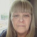 Margaret Sharp - @margaret.sharp.37 - Instagram