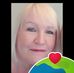 Margaret Sharp - Facebook