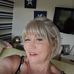 Margaret Sharp - Facebook