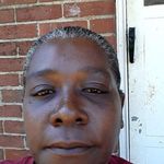 Margaret Sharp - @margaret.sharp.3304_ - Instagram