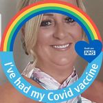 Margaret Sharp - @margaret.sharp63 - Instagram