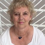 Margaret Sharp - @crofter12 - Instagram