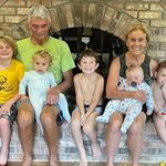 Margaret Sharp - @margaret.sharp.549 - Instagram