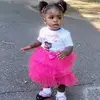 Margaret Josephine Shields - @margaret.josephin7 - TikTok