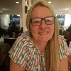 Margaret Shields232 - @margaretshields8 - TikTok