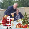Margaret Shields996 - @margaretshields3 - TikTok