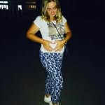 Margaret Shields - @margaretshields355 - Instagram