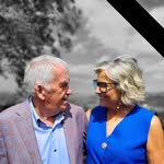 Margaret Shields - @magz1954 - Instagram