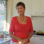 Margaret Shields - @shields.margaret - Instagram