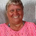 Margaret Shields - @margaret.shields.7359 - Instagram