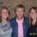 Margaret Shields - Facebook