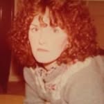 Margaret Shields - @john_shieldsj - Instagram
