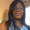 Margaret Shields - @margaretshields91 - TikTok
