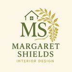 Margaret Shields - @maggieshields_interior - Instagram
