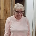 Margaret Shields - @margaret_shields_31 - Instagram