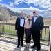 Margaret Shields - Facebook