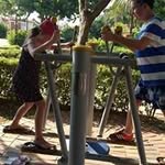Margaret Shields - @shields6346 - Instagram