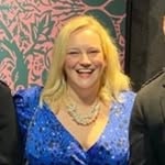 Margaret Shields - @maggs1691 - Instagram