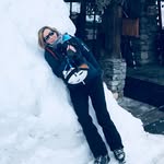 Margaret Shields - @shields6628 - Instagram