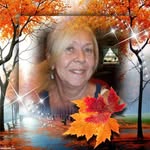 Margaret Shields - @margaretmshields - Instagram