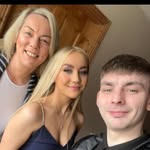 Margaret Shields - @tiernanmags - Instagram
