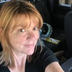 Margaret Shields - @dremshields - Instagram