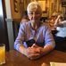 Margaret Shields - Facebook
