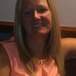 Margaret Shields - @shields3454 - Instagram