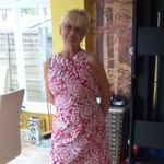 margaret shields - @margaretshields2873 - Instagram