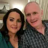 Margaret Shields - @margaret.shields4 - TikTok