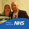 Margaret Shields - @margaretshields2 - TikTok