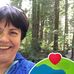 Margaret Shields - Facebook