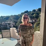 Margaret Shields - @mrgrtshields - Instagram