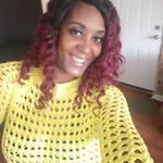 Margaret Shields - @margaretshields757 - Instagram