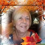 Margaret Shields - @refipa3357 - Instagram