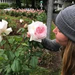 Margaret Shields - @mkd.shields - Instagram