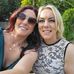 Margaret Shields - Facebook
