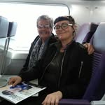 Margaret Shields - @margaretshields61 - Instagram