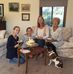 Margaret Shields - Facebook