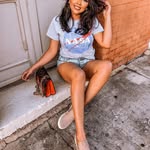 Margret shields - @margret.shields91 - Instagram