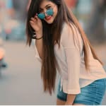 Margret Shields - @margretshields68 - Instagram