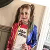 Pikachu_girl3003 - @margret.shields - TikTok