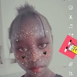 Margaret Hlve Small - @margretsmall7 - Instagram