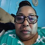margaret small - @margaretsmall480 - Instagram